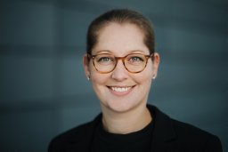 Ramona Schoedel