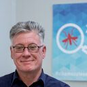 Brian L Montgomery