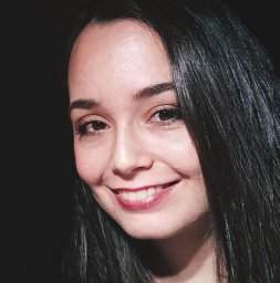 Marta Coronado-Zamora