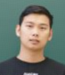Changyao Tian