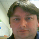 Wayne Mcrae