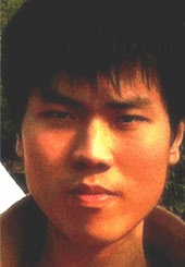 Haoang Li