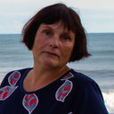 Galina Smirnova
