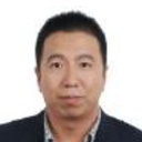 Tianjun Zhu