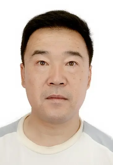 Guoping Cai
