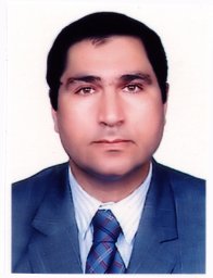 Omar M. E. Abdel-Salam