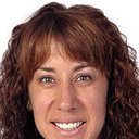 Jennifer Hosterman