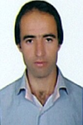 m rahmanian