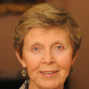 Zoya Plotkin
