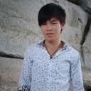 Tianlong Liu
