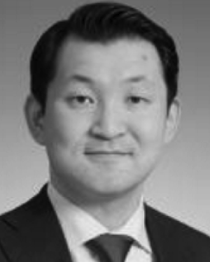 Ryo Kawasaki