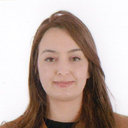 M'Nassri Soumaia