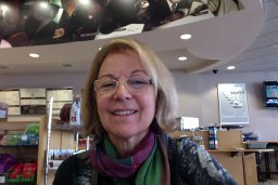 maria cristina villanova biazus