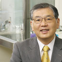 Toshihide Kobayashi