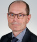 Bernd A. Neubauer