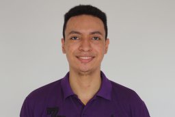Emmanuel Martínez