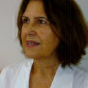 Stael Pereira costa