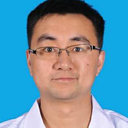 Lianxiang Chen