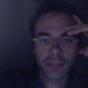 Giovanni Lancioni