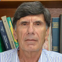 Luiz Paulo De Carvalho