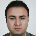 Ali Ahmadabadi