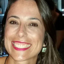 Naia Ortelan