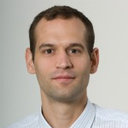 Nathan Endres