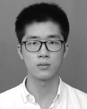 Yiran Zhang