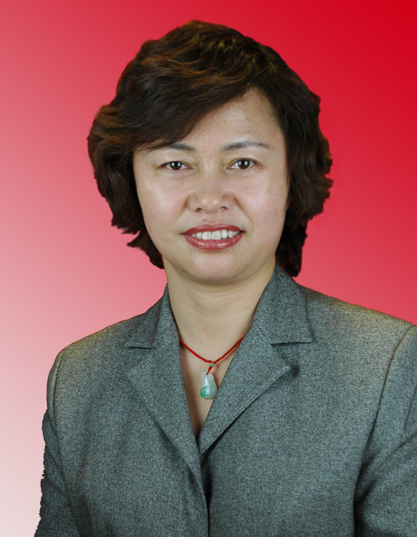 Feifei Li