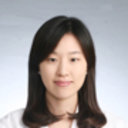 Sun Young Min