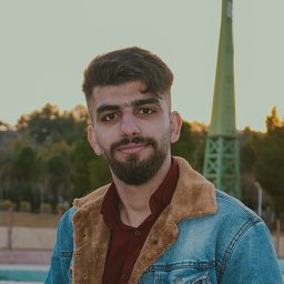 Abbas Abbaspour