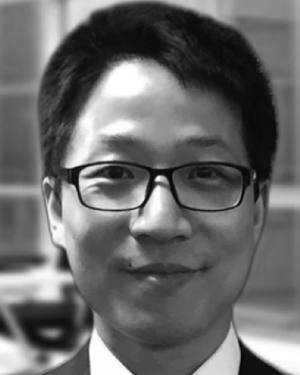 Xiaoliang Li