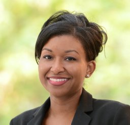 Cesunica E. Ivey