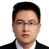 Peng Bai