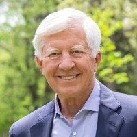 William W. George