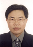 Changdeng Yang