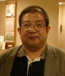 Binghai Cao