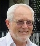 Kenneth A. Small