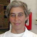 Luz Martins