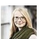 Randi Sylvest