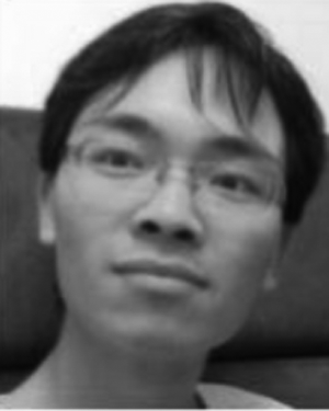 Yang Xiong