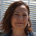 Carina Serra de Larrocha