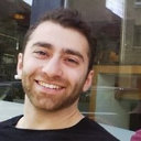 Yousif Dawood