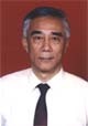 Wenxun Zhang