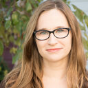 Tamara Pandolfo