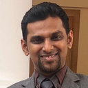 Mahiswaran Selvanathan
