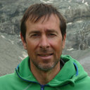Emmanuel Thibert
