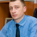 Oleksandr Lemeshko