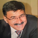 P. V. Sundareshwar