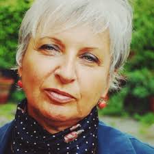 Tiziana Frusca